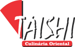 Taishi