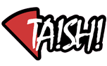 Taishi